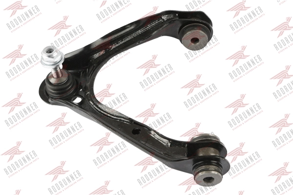 Bras de liaison, suspension de roue RODRUNNER TC-FO-989