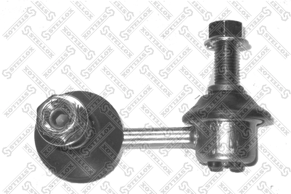 Entretoise/tige, stabilisateur STELLOX 56-01286-SX
