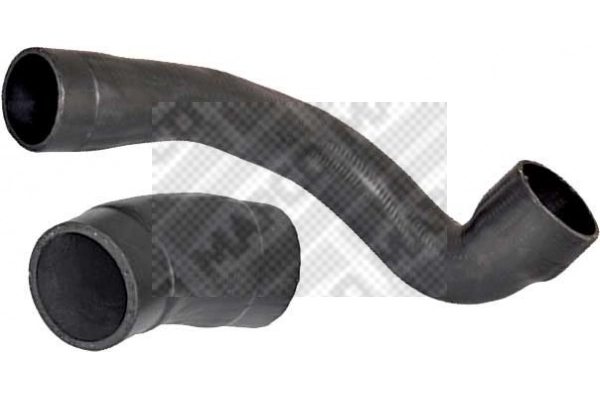 Gaine de suralimentation MAPCO 39985