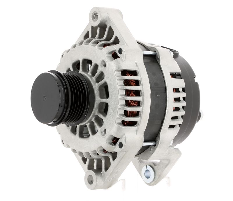 Alternateur TECDRIVE TAL0213