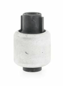 Suspension, bras de liaison A.Z. Meisterteile AZMT-40-040-5049