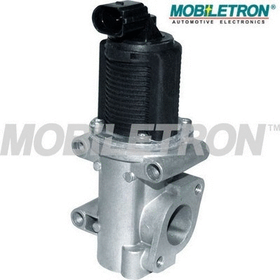 Vanne EGR MOBILETRON EV-EU012