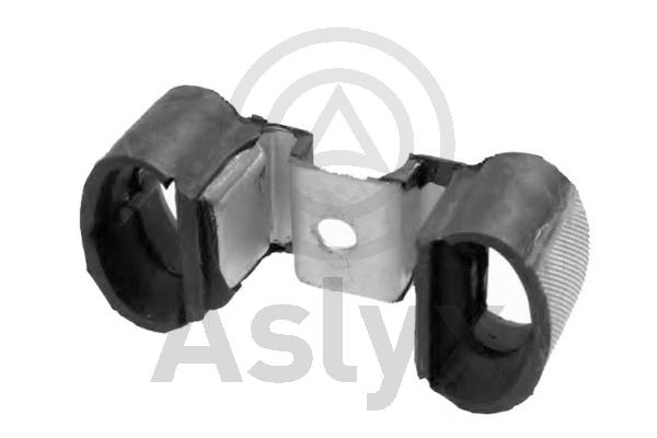 Support moteur Aslyx AS-201088