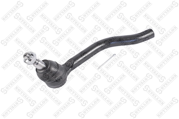 Rotule de barre de connexion STELLOX 51-00359-SX