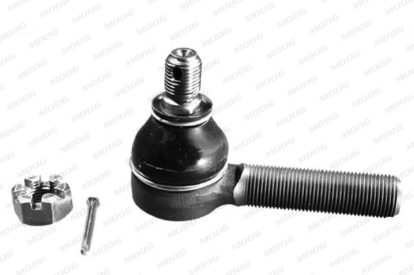 Rotule de barre de connexion MOOG TX-ES-0658