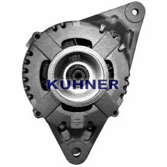 Alternateur AD KÜHNER 40165RI