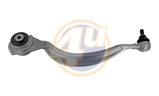 Bras de liaison, suspension de roue 4u MR-D-13499
