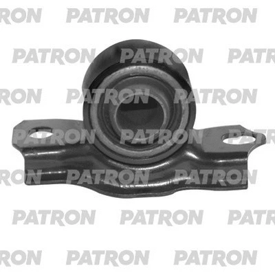 Suspension, bras de liaison PATRON PSE11711
