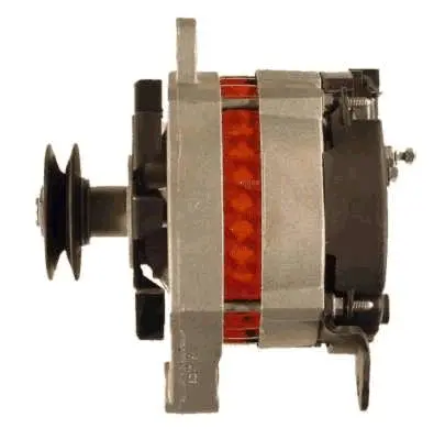 Alternateur FRIESEN 9034821