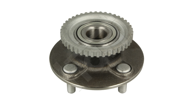 Kit de roulements de roue HART 902 444