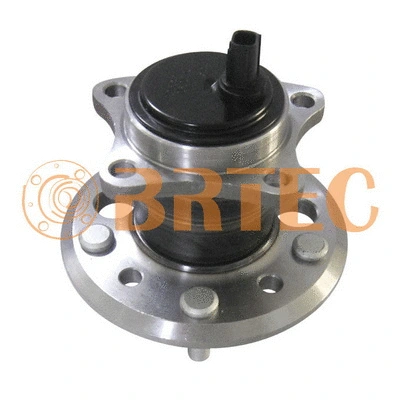 Roulement de roue BRTEC 995315AL