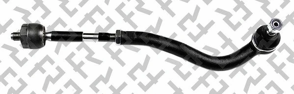 Barre de connexion FR REDAELLI 6-424