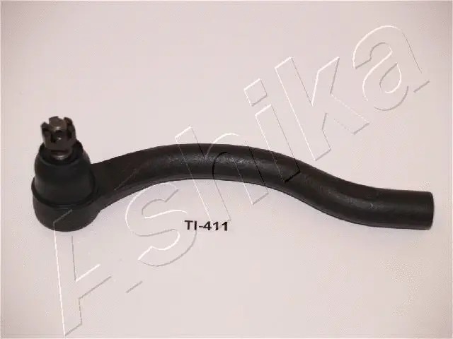 Rotule de barre de connexion ASHIKA 111-04-411R