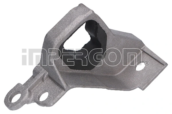 Suspension, échappement ORIGINAL IMPERIUM 36582