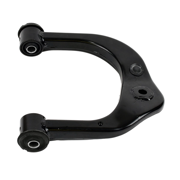 Bras de liaison, suspension de roue CTR CQ0331R