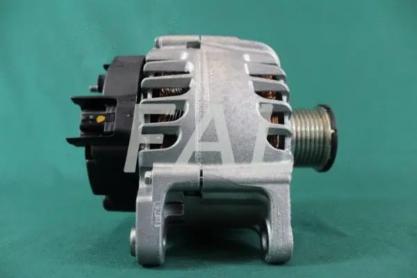 Alternateur FAL Anlasser- und Lichtmaschinenservice F011612/1