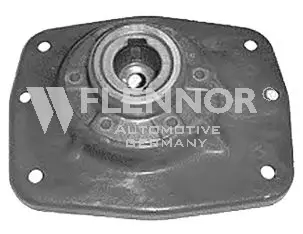 Coupelle de suspension FLENNOR FL4510-J