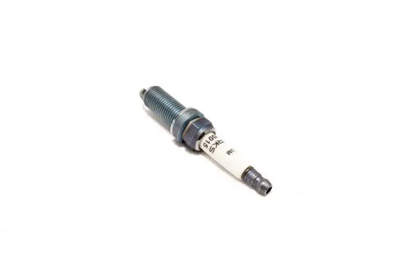 Bougie d'allumage CWORKS E180R0015