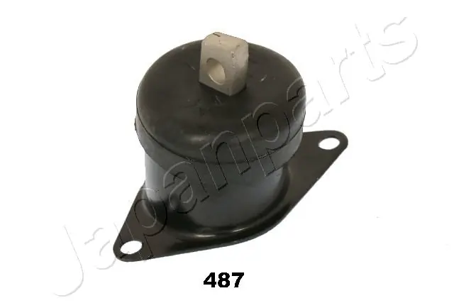 Support moteur JAPANPARTS RU-487