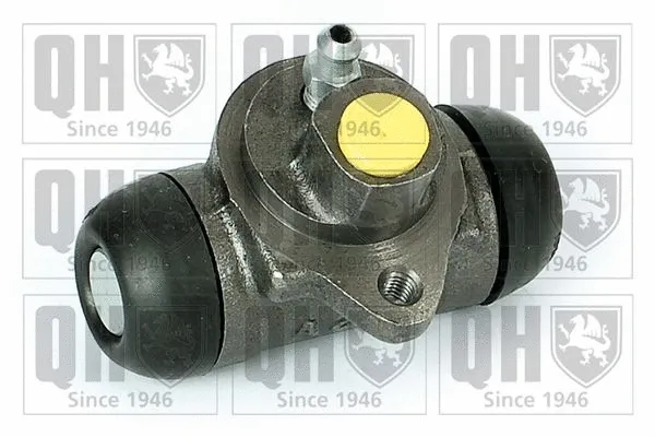 Cylindre de roue QUINTON HAZELL BWC3426