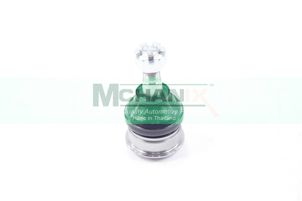 Rotule de suspension Mchanix MZBJT-015