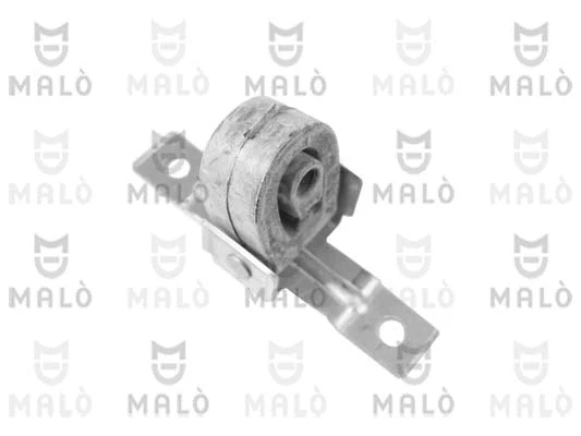 Butée élastique, silencieux AKRON-MALÒ 176282