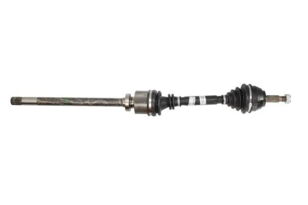 Arbre de transmission POINT GEAR PNG72295