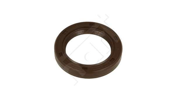 Bague d'étanchéité, arbre à cames HART 720 293