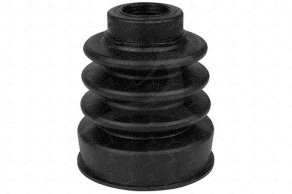Joint-soufflet, arbre de commande MEHA AUTOMOTIVE MH12520