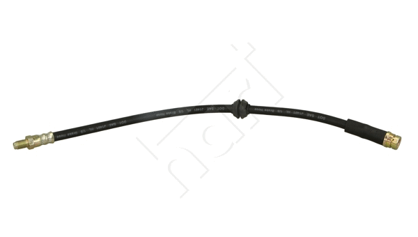 Flexible de frein HART 237 169