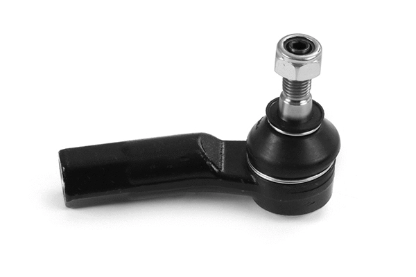 Rotule de barre de connexion AISIN JTRVG-001R