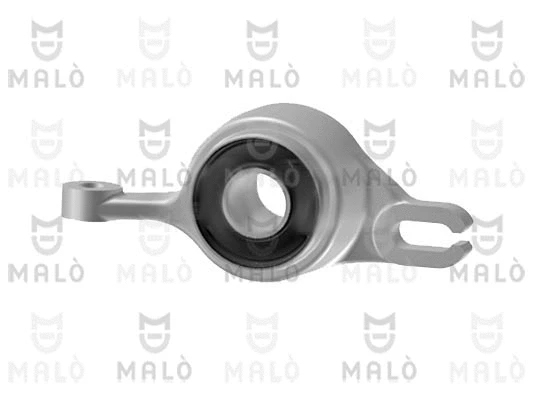 Bras de liaison, suspension de roue AKRON-MALÒ 50652