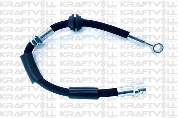Flexible de frein KRAFTVOLL GERMANY 07080601