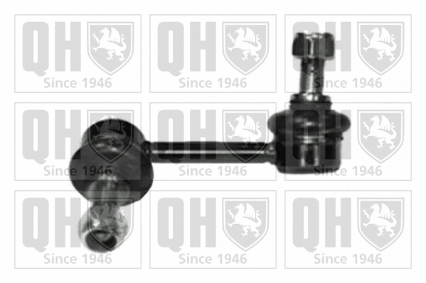 Entretoise/tige, stabilisateur QUINTON HAZELL QLS3865S