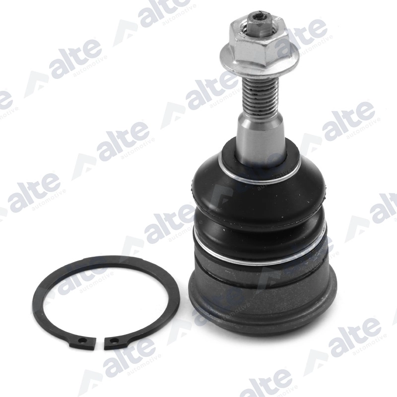 Rotule de suspension ALTE AUTOMOTIVE 90472AL
