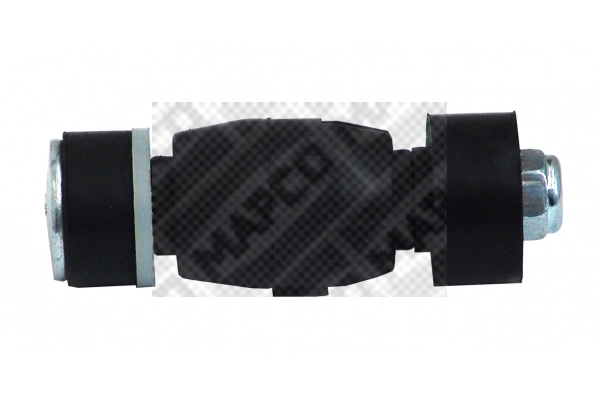 Entretoise/tige, stabilisateur MAPCO 49160