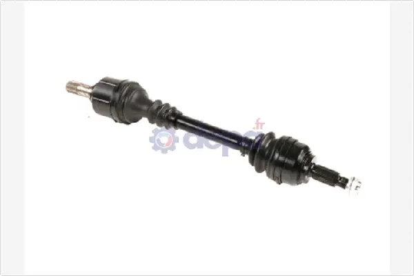 Arbre de transmission DEPA 3208270