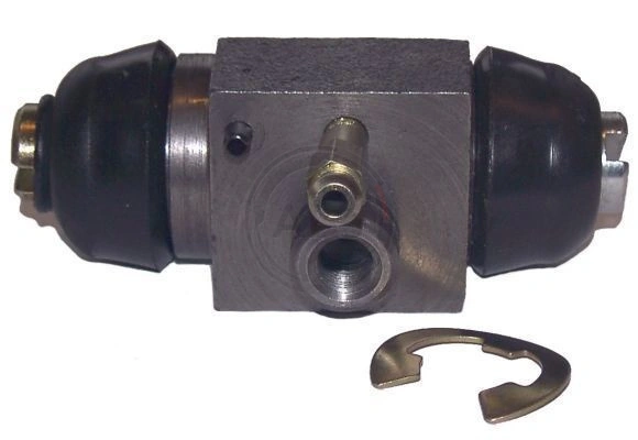 Cylindre de roue A.B.S. 2633