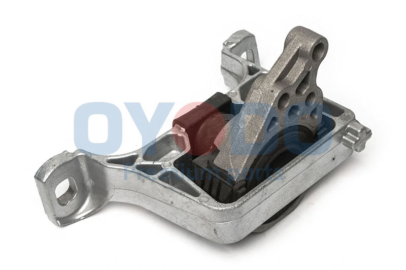 Support moteur Oyodo 50K3075-OYO