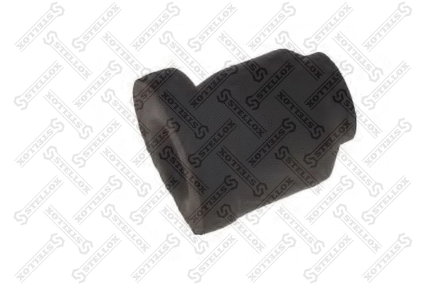 Suspension, bras de liaison STELLOX 71-12147-SX
