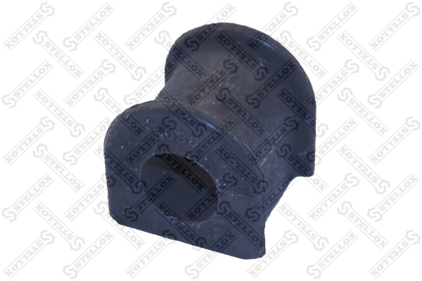 Suspension, stabilisateur STELLOX 89-98158-SX
