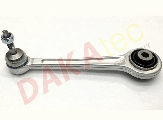 Bras de liaison, suspension de roue DAKAtec 100538