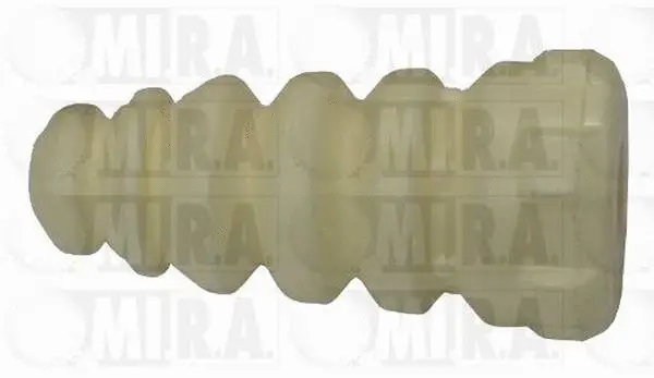 Butée élastique, suspension MI.R.A. 66/2717