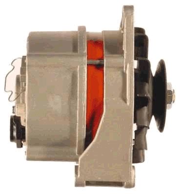 Alternateur REDfair RF31390G