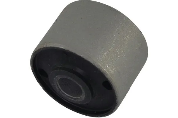 Suspension, bras de liaison KAVO PARTS SCR-9044