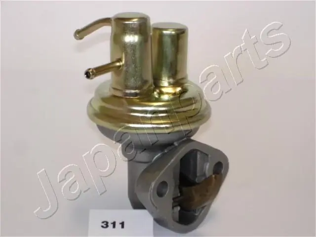 Pompe à carburant JAPANPARTS PB-311