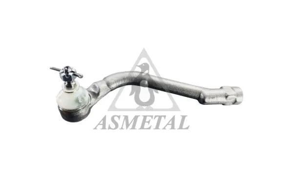Rotule de barre de connexion ASMETAL 17KI1100