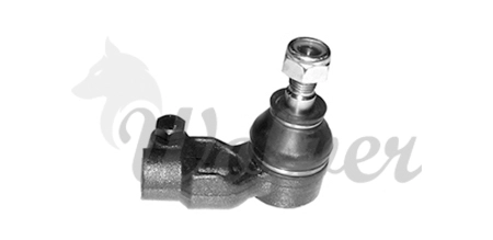 Rotule de barre de connexion WOLVER SP100602