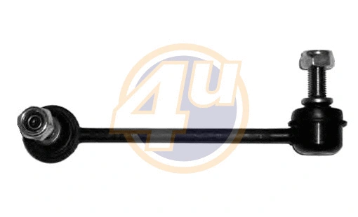 Entretoise/tige, stabilisateur 4u HN-F-58964