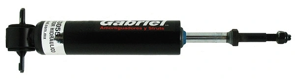 Amortisseur Gabriel-MX 43055